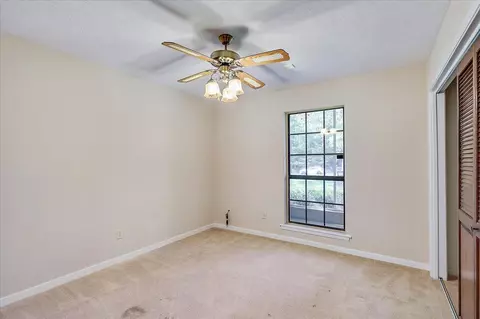 234 Matthew Dr, Brandon, MS 39042 photo 27