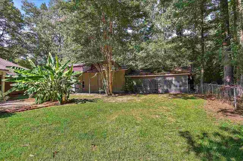 234 Matthew Dr, Brandon, MS 39042 photo 45