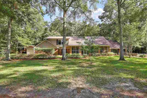 234 Matthew Dr, Brandon, MS 39042 photo 1