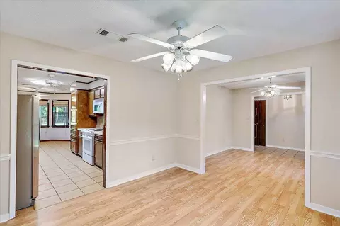 234 Matthew Dr, Brandon, MS 39042 photo 18