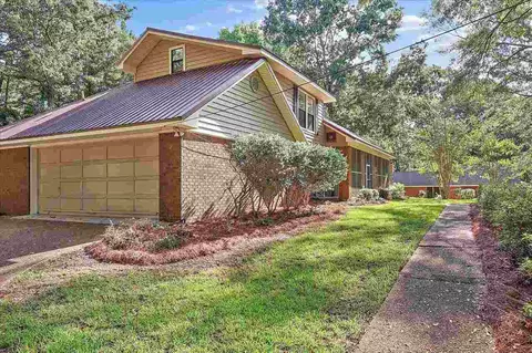234 Matthew Dr, Brandon, MS 39042 photo 3