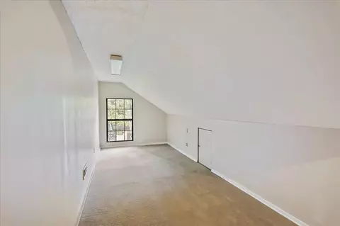 234 Matthew Dr, Brandon, MS 39042 photo 36