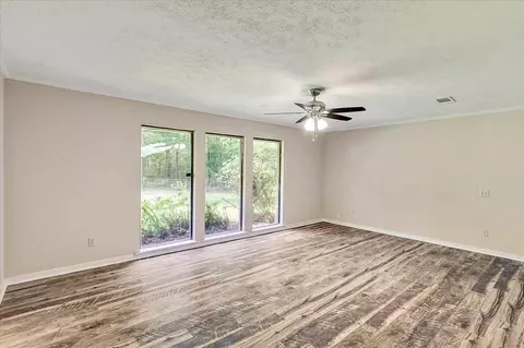 234 Matthew Dr, Brandon, MS 39042 photo 20