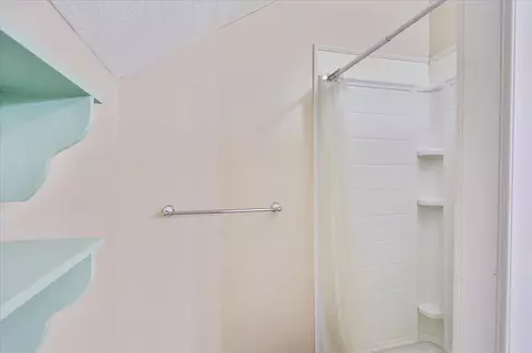 234 Matthew Dr, Brandon, MS 39042 photo 38