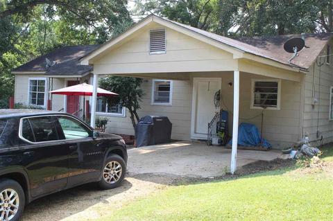 426 2nd St, Magee, MS 39111 photo 1