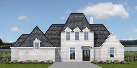184 Reunion Dr, Madison, MS 39110 photo 1