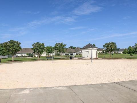 182 Reunion Dr, Madison, MS 39110 photo 6