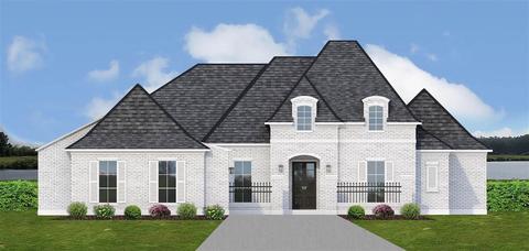 182 Reunion Dr, Madison, MS 39110 photo 2