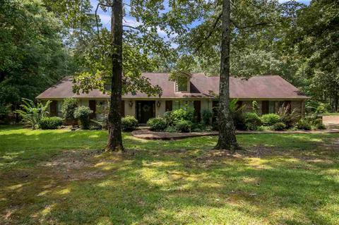 162 Pine Knoll Cv, Brandon, MS 39047 photo 1