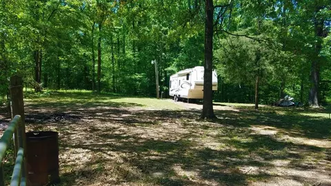 21 Shadyhaven Rd, Roxie, MS 39661 photo 2