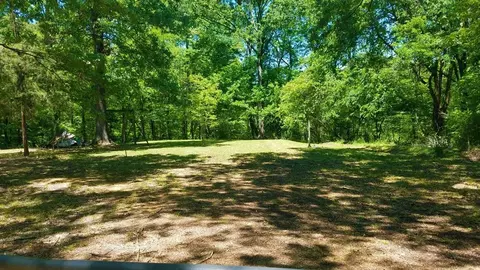 21 Shadyhaven Rd, Roxie, MS 39661 photo 3