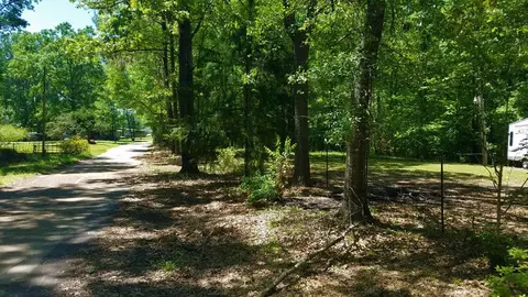 21 Shadyhaven Rd, Roxie, MS 39661 photo 4