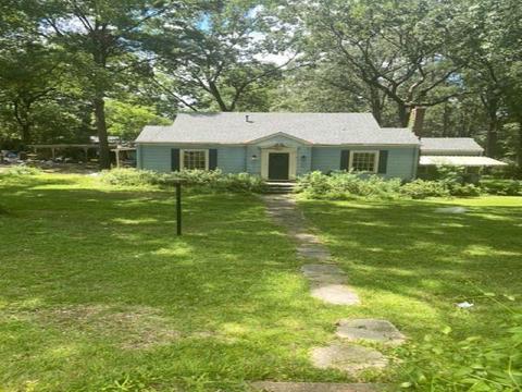 147 Cooper Rd, Jackson, MS 39212 photo 1
