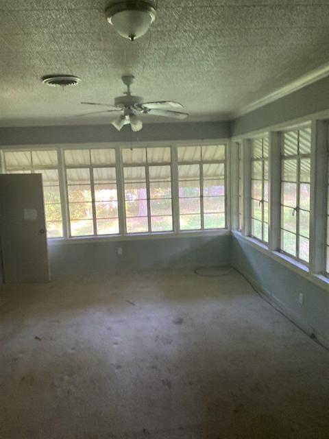 147 Cooper Rd, Jackson, MS 39212 photo 7