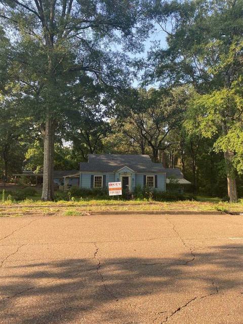 147 Cooper Rd, Jackson, MS 39212 photo 6