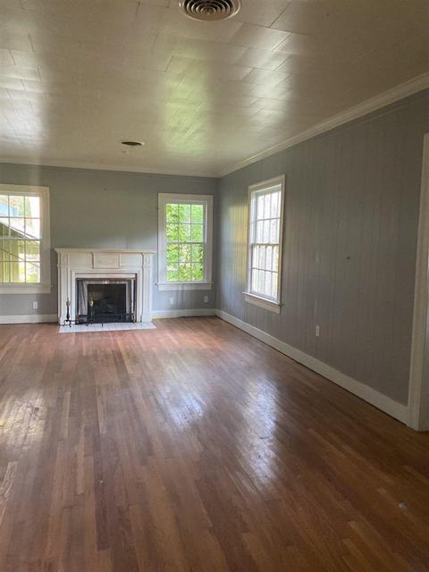 147 Cooper Rd, Jackson, MS 39212 photo 5