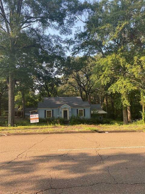 147 Cooper Rd, Jackson, MS 39212 photo 8