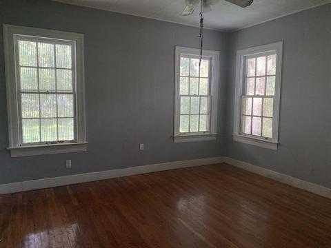 147 Cooper Rd, Jackson, MS 39212 photo 2