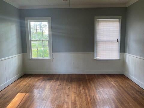 147 Cooper Rd, Jackson, MS 39212 photo 4