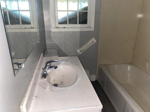 147 Cooper Rd, Jackson, MS 39212 photo 3