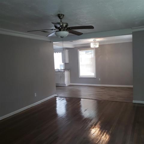 739 Launcelot Rd, Jackson, MS 39206 photo 2