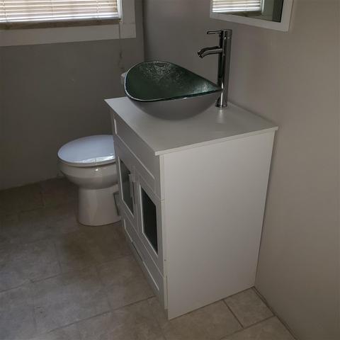 739 Launcelot Rd, Jackson, MS 39206 photo 7