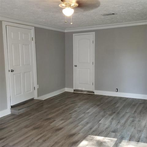 739 Launcelot Rd, Jackson, MS 39206 photo 3