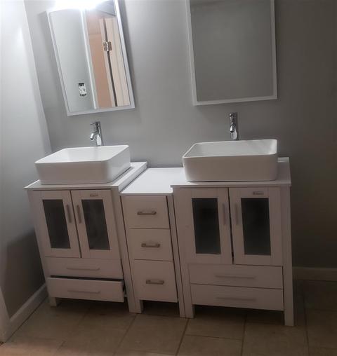 739 Launcelot Rd, Jackson, MS 39206 photo 5