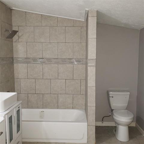 739 Launcelot Rd, Jackson, MS 39206 photo 4