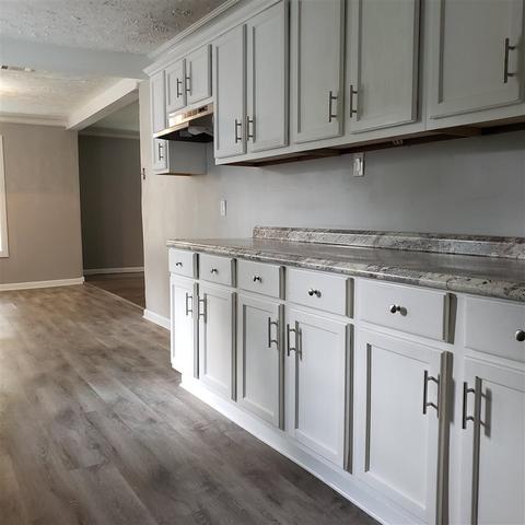 739 Launcelot Rd, Jackson, MS 39206 photo 8