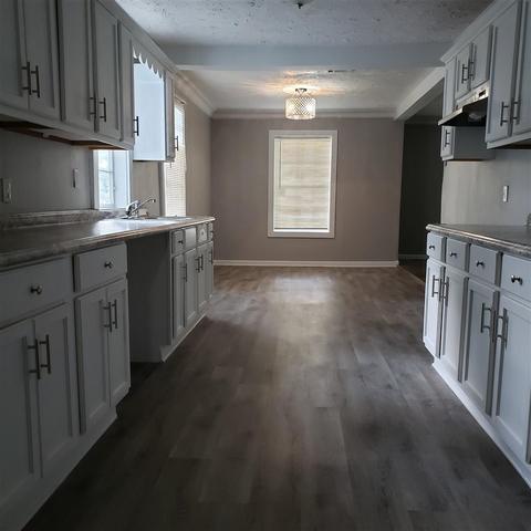 739 Launcelot Rd, Jackson, MS 39206 photo 9