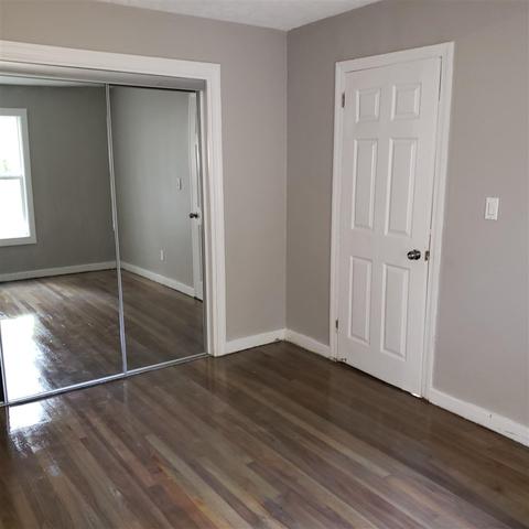 739 Launcelot Rd, Jackson, MS 39206 photo 6