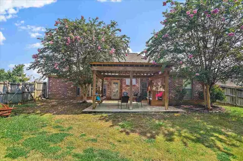 211 Calhoun Dr, Madison, MS 39110 photo 23
