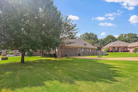211 Calhoun Dr, Madison, MS 39110 photo 3