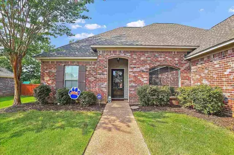 211 Calhoun Dr, Madison, MS 39110 photo 4