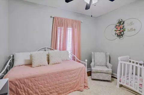 211 Calhoun Dr, Madison, MS 39110 photo 29