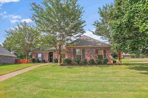 211 Calhoun Dr, Madison, MS 39110 photo 1