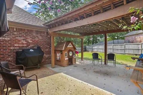 211 Calhoun Dr, Madison, MS 39110 photo 25
