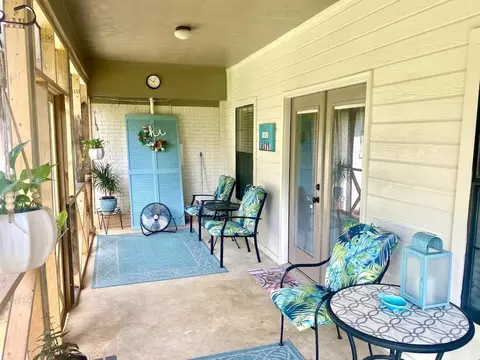 1272 Simpson Highway 541, Magee, MS 39111 photo 6