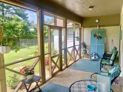 1272 Simpson Highway 541, Magee, MS 39111 photo 5
