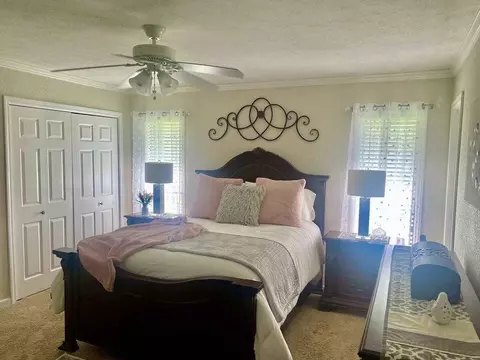 1272 Simpson Highway 541, Magee, MS 39111 photo 17