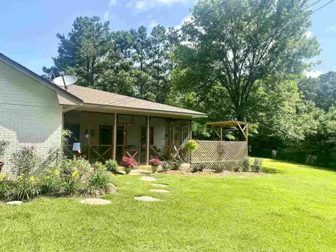 1272 Simpson Highway 541, Magee, MS 39111 photo 3