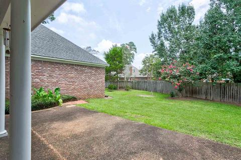 720 Port Pl, Brandon, MS 39047 photo 6