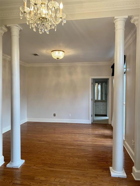 720 Port Pl, Brandon, MS 39047 photo 11
