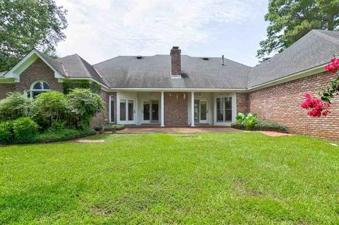 720 Port Pl, Brandon, MS 39047 photo 9