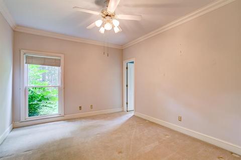 720 Port Pl, Brandon, MS 39047 photo 23