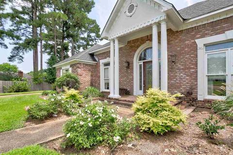 720 Port Pl, Brandon, MS 39047 photo 3