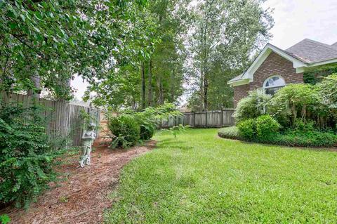 720 Port Pl, Brandon, MS 39047 photo 8
