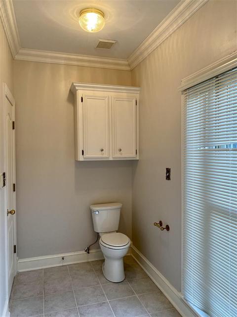 720 Port Pl, Brandon, MS 39047 photo 18