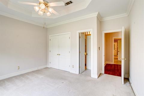720 Port Pl, Brandon, MS 39047 photo 21